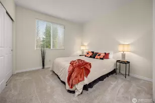 7019 135th St SE, Snohomish, WA 98296 - Photo 13