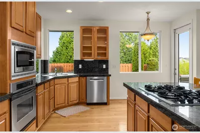 7019 135th Street SE, Snohomish, WA 98296 - Photo 9