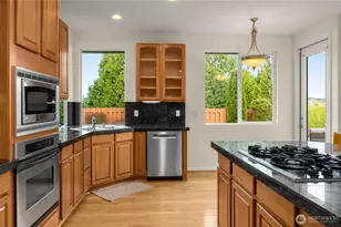 7019 135th St SE, Snohomish, WA 98296 - Photo 9