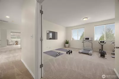 7019 135th Street SE, Snohomish, WA 98296 - Photo 27