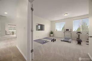 7019 135th St SE, Snohomish, WA 98296 - Photo 27