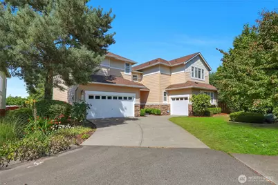 7019 135th Street SE, Snohomish, WA 98296 - Photo 1