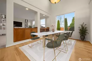 7019 135th St SE, Snohomish, WA 98296 - Photo 5