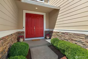 7019 135th St SE, Snohomish, WA 98296 - Photo 3