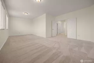 7019 135th St SE, Snohomish, WA 98296 - Photo 29