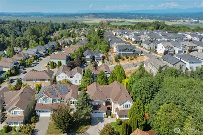 7019 135th Street SE, Snohomish, WA 98296 - Photo 37