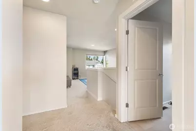 18420 135th Street E, Bonney Lake, WA 98391 - Photo 23