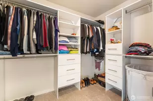 18420 135th St E, Bonney Lake, WA 98391 - Photo 19