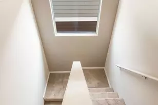 18420 135th St E, Bonney Lake, WA 98391 - Photo 15