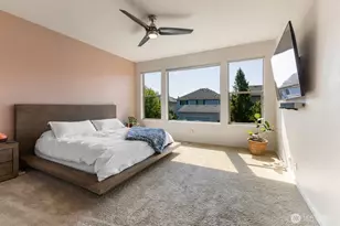 18420 135th St E, Bonney Lake, WA 98391 - Photo 17