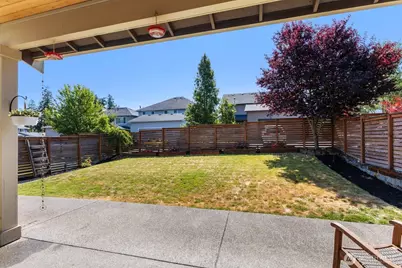 18420 135th Street E, Bonney Lake, WA 98391 - Photo 35