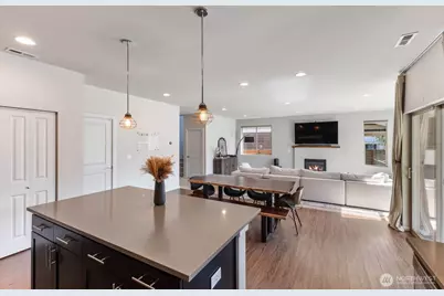 18420 135th Street E, Bonney Lake, WA 98391 - Photo 9