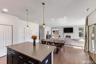 18420 135th St E, Bonney Lake, WA 98391 - Photo 9