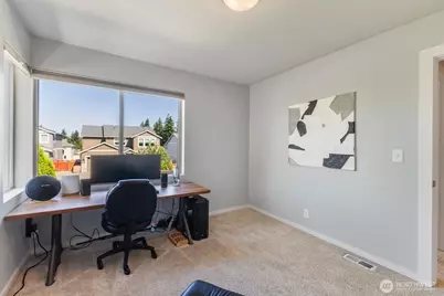 18420 135th Street E, Bonney Lake, WA 98391 - Photo 29