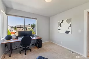 18420 135th St E, Bonney Lake, WA 98391 - Photo 29