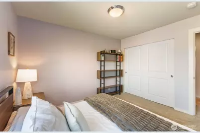 18420 135th Street E, Bonney Lake, WA 98391 - Photo 25