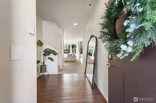 18420 135th St E, Bonney Lake, WA 98391 - Photo 3