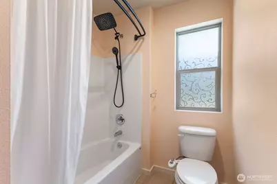 18420 135th Street E, Bonney Lake, WA 98391 - Photo 27