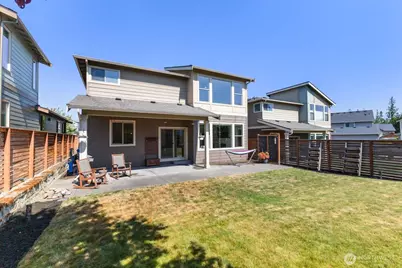 18420 135th Street E, Bonney Lake, WA 98391 - Photo 33