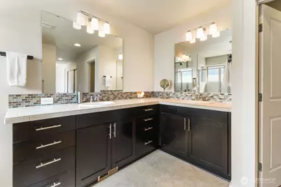 18420 135th Street E, Bonney Lake, WA 98391 - Photo 21