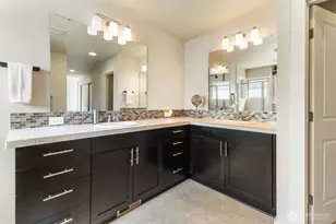 18420 135th St E, Bonney Lake, WA 98391 - Photo 21