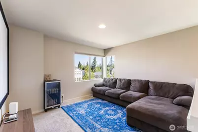 18420 135th Street E, Bonney Lake, WA 98391 - Photo 31