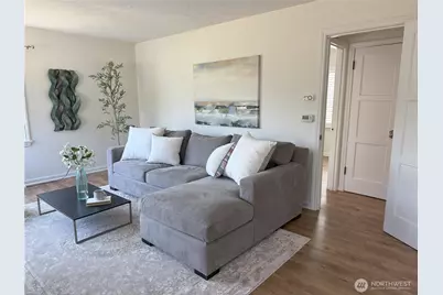 4329 NE 56th Street, Seattle, WA 98105 - Photo 5