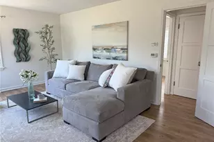 4329 NE 56th St, Seattle, WA 98105 - Photo 5