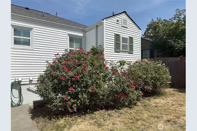 4329 NE 56th Street, Seattle, WA 98105 - Photo 33