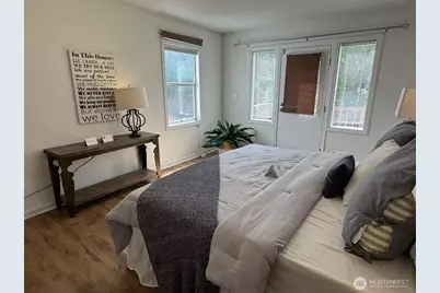 4329 NE 56th Street, Seattle, WA 98105 - Photo 19