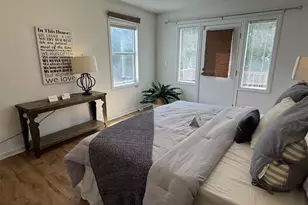 4329 NE 56th St, Seattle, WA 98105 - Photo 19