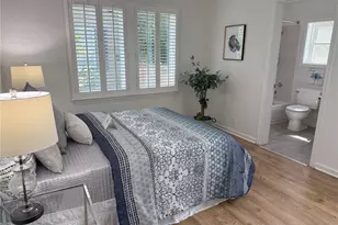 4329 NE 56th St, Seattle, WA 98105 - Photo 13