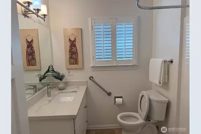 4329 NE 56th Street, Seattle, WA 98105 - Photo 25