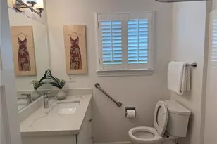 4329 NE 56th St, Seattle, WA 98105 - Photo 25