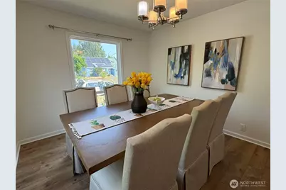 4329 NE 56th Street, Seattle, WA 98105 - Photo 7