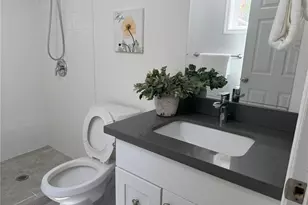 4329 NE 56th St, Seattle, WA 98105 - Photo 21