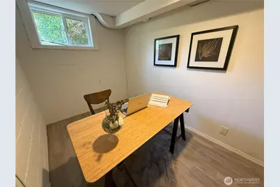 4329 NE 56th Street, Seattle, WA 98105 - Photo 29