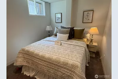 4329 NE 56th Street, Seattle, WA 98105 - Photo 23