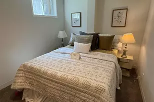 4329 NE 56th St, Seattle, WA 98105 - Photo 23