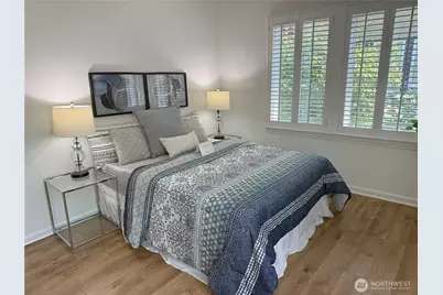 4329 NE 56th Street, Seattle, WA 98105 - Photo 15