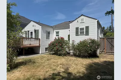 4329 NE 56th Street, Seattle, WA 98105 - Photo 31