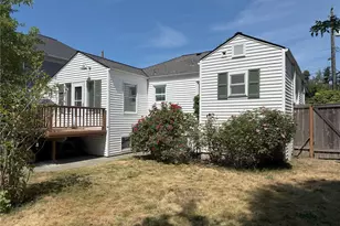 4329 NE 56th St, Seattle, WA 98105 - Photo 31