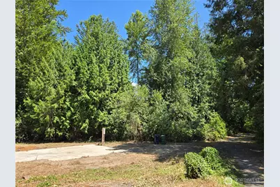 10433 Slater Avenue NE, Kirkland, WA 98033 - Photo 5