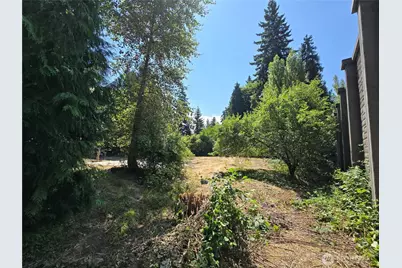10433 Slater Avenue NE, Kirkland, WA 98033 - Photo 9