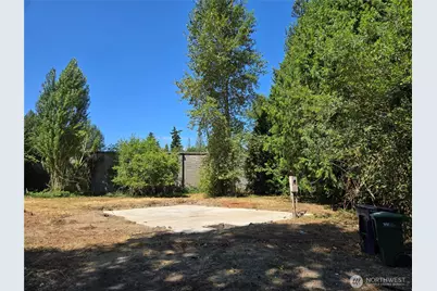 10433 Slater Avenue NE, Kirkland, WA 98033 - Photo 3