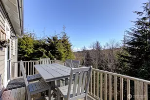 269 Compass St, Pacific Beach, WA 98571 - Photo 25