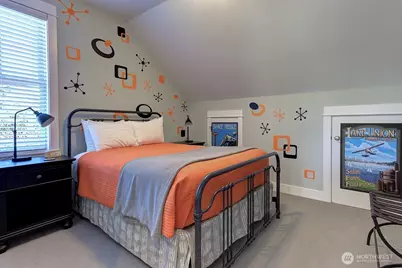 269 Compass Street, Pacific Beach, WA 98571 - Photo 19