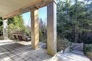 269 Compass St, Pacific Beach, WA 98571 - Photo 23