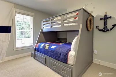 269 Compass Street, Pacific Beach, WA 98571 - Photo 13