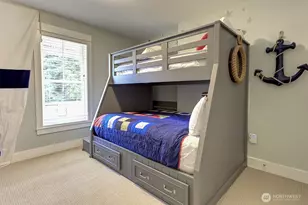 269 Compass St, Pacific Beach, WA 98571 - Photo 13